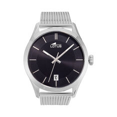 Montre Lotus 18108/2