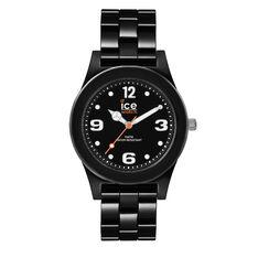 Montre Ice Watch 015777