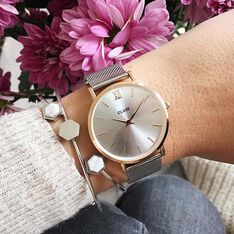 Montre Cluse Cw0101203004