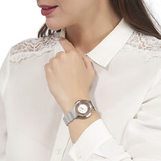 Montre Lotus 18331/1