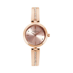 Montre Codhor C25509