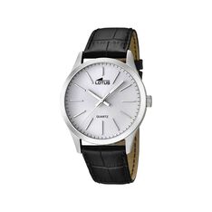 Montre Lotus 15961/1 - Montres classiques Homme | Marc Orian