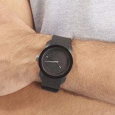 Montre Diesel Dz1437 - Montres sport Homme | Marc Orian