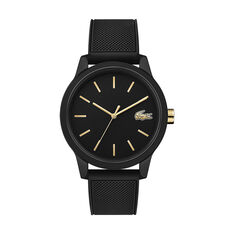 Montre Lacoste 2001064