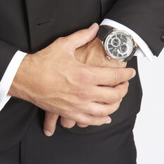 Montre Festina F16573/3 - Montres classiques Homme | Marc Orian