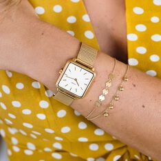 Montre Cluse Cl60002