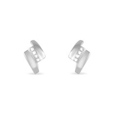 Boucles D'Oreilles Or