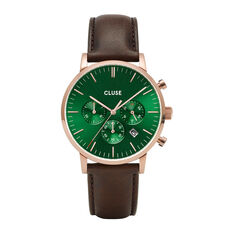 Montre Cluse Homme Cw0101502006 - Montres Homme | Marc Orian