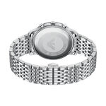 Montre Emporio Armani Noir - Montres &eacute;tanches Homme | Marc Orian