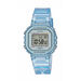Montre Casio Collection Bleu Sky - Montres étanches Femme | Marc Orian