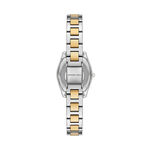 Montre Michael Kors Chelsea Argent&eacute; - Montres &eacute;tanches Femme | Marc Orian