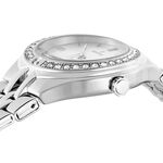Montre Festina Mademoiselle Blanc - Montres classiques Femme | Marc Orian