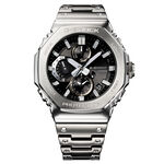 Montre Casio G-shock Premium Noir - Montres &eacute;tanches Homme | Marc Orian