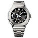 Montre Casio G-shock Premium Noir - Montres étanches Homme | Marc Orian