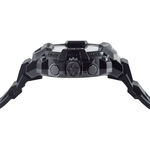 Montre Arctik Alliage - Montres &eacute;tanches Homme | Marc Orian