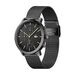 Montre Lacoste Replay Noir - Montres Homme | Marc Orian