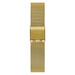 Montre Guess Melody Blanc - Montres classiques Femme | Marc Orian