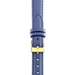 Bracelet De Montre Milos - Bracelets de montre Famille | Marc Orian