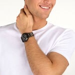 Montre Maserati Velocita Slim Gris - Montres &eacute;tanches Homme | Marc Orian