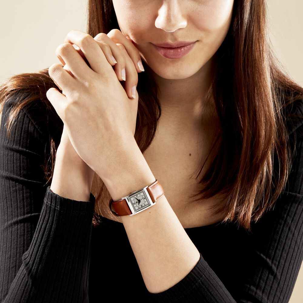 Montre lip on sale churchill femme