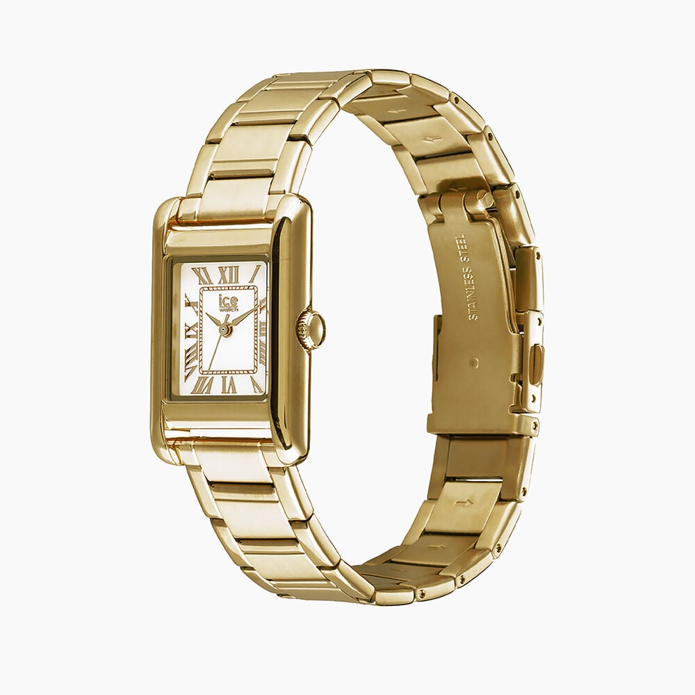 Montre Ice Watch Power Pw6 - Montres &eacute;tanches Femme | Marc Orian
