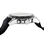 Montre Festina The Originals Noir - Montres &eacute;tanches Homme | Marc Orian