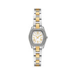 Montre Michael Kors Chelsea Argent&eacute; - Montres &eacute;tanches Femme | Marc Orian