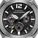 Montre G-Shock Premium Casio Gwrb3000 - Montres &eacute;tanches Homme | Marc Orian