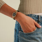 Montre Coach Cass Noir - Montres &eacute;tanches Femme | Marc Orian