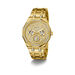 Montre Guess Kryptonite Champagne - Montres étanches Homme | Marc Orian