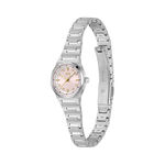 Montre Hugo Boss Candor Rose - Montres &eacute;tanches Femme | Marc Orian