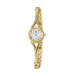 Montre Lip Henriette 19 Argent&eacute; - Montres &eacute;tanches Femme | Marc Orian