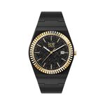 Montre Ice Watch Ice Power Noir - Montres &eacute;tanches Femme | Marc Orian