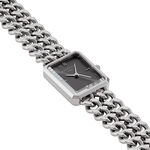 Montre Rosefield Studio 24 Noir - Montres &eacute;tanches Femme | Marc Orian