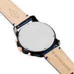 Montre Fossil Grant 2 Tons - Montres classiques Homme | Marc Orian