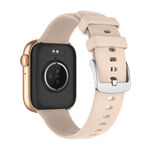 Montre Connect&eacute;e Tekday - Montres connect&eacute;es Femme | Marc Orian