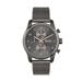 Montre Boss Skymaster Gris - Montres étanches Homme | Marc Orian