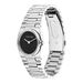 Montre Calvin Klein Unite Noir - Montres étanches Femme | Marc Orian