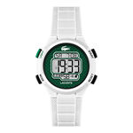 Montre Lacoste Lc33 - Montres &eacute;tanches Enfant | Marc Orian