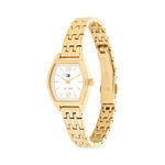 Montre Tommy Hilfiger Norah Blanc - Montres &eacute;tanches Femme | Marc Orian