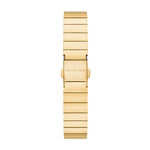 Montre Michael Kors Darrington Dor&eacute; - Montres &eacute;tanches Femme | Marc Orian