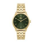 Montre Lacoste Lisbon - Montres &eacute;tanches Homme | Marc Orian
