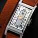 Montre Lip Churchill T13 Blanc - Montres classiques Femme | Marc Orian
