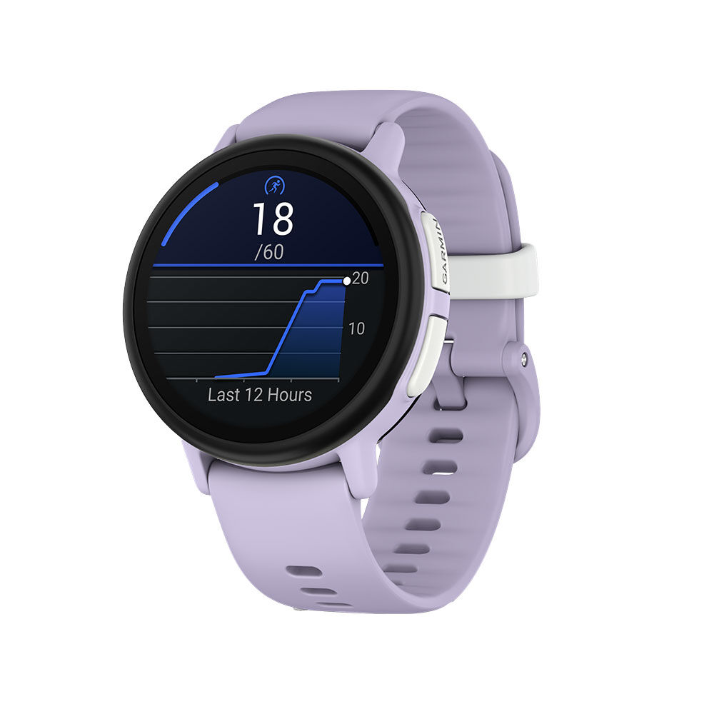 Montre Connect&eacute;e Garmin Bounce 2 - Montres connect&eacute;es Enfant | Marc Orian