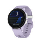 Montre Connect&eacute;e Garmin Bounce 2 - Montres connect&eacute;es Enfant | Marc Orian