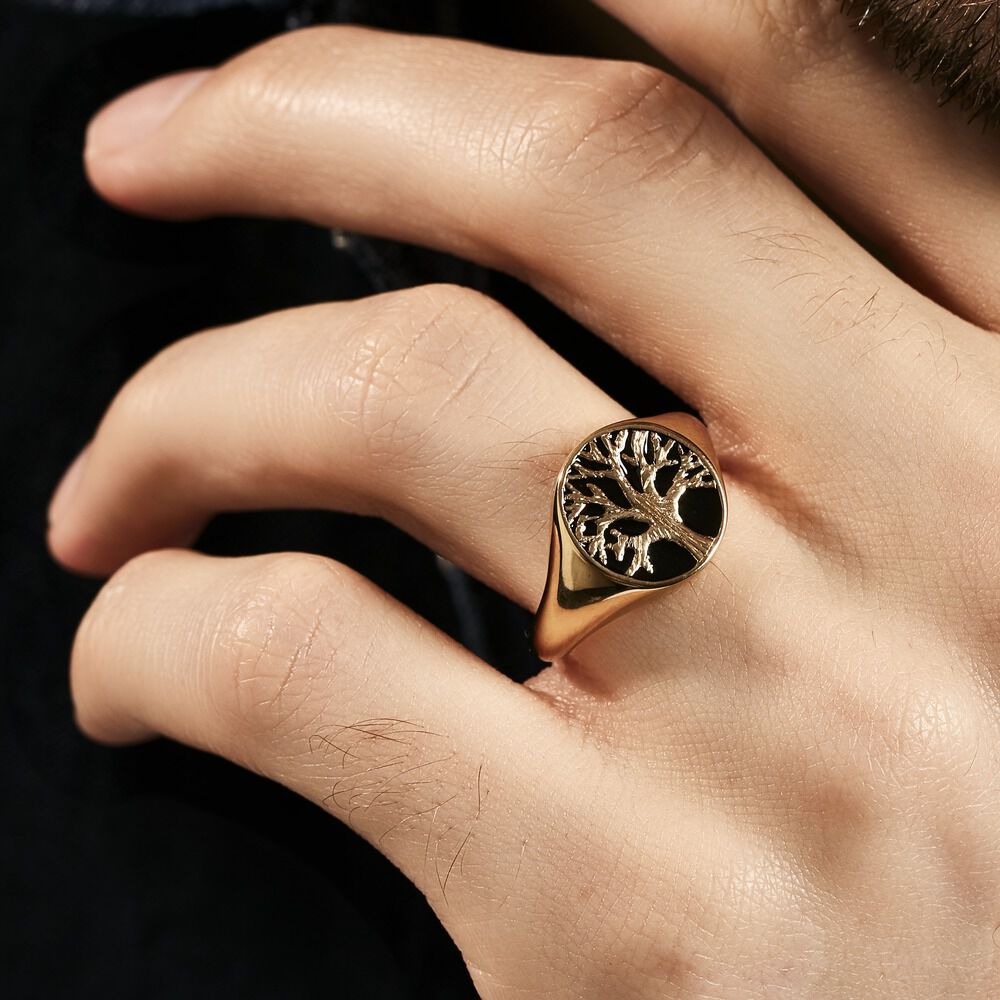 Marc orian chevaliere homme store