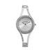 Montre Codhor Nora Argent - Montres étanches Femme | Marc Orian