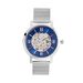 Montre Arctik Eclipse Bleu - Montres automatiques Homme | Marc Orian