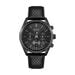 Montre Boss Champion Noir - Montres étanches Homme | Marc Orian