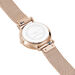 Montre Rosefield The Small Edit Blanc - Montres étanches Femme | Marc Orian